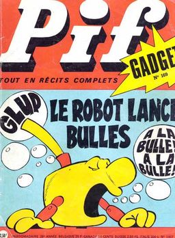 #15 June 1974 [227]